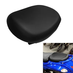 Motorcycle Rear Passenger Seat Pillion For Suzuki Hayabusa GSX1300R GSXR 1300 2008-2020 2019 2018 2017 2016 2015 2014 2013 2012