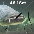 1PC 4