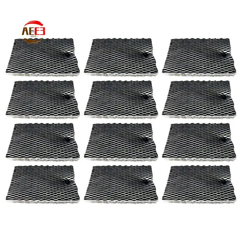 

AEE3-Humidifier Filter Replacement Humidifier Wick Filter For Holmeshwf100-UC3/Bionairebwf100 Cleaning Accessories