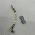 LYO-4.25