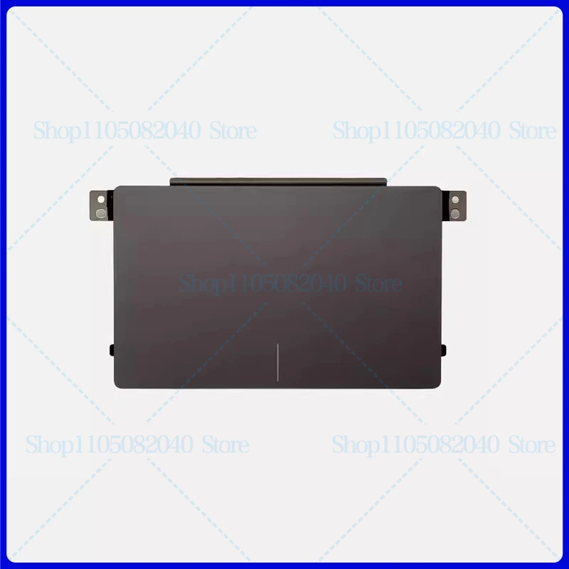For Vostro 5390 V5390 V5391 Touchpad, Mouse 0NXG8X