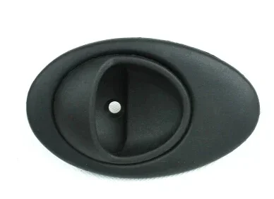 

4 шт. для Chery внутри ручки, чтобы открыть внутреннюю дверную ручку, ключ для открытых внутренних дверных ручек