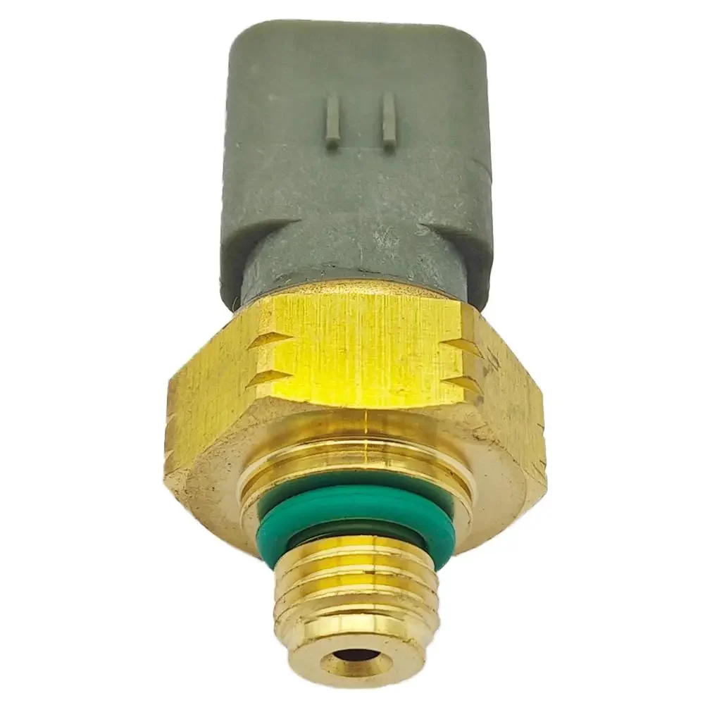 MSparts 320-3060 Oil Pressure Sensor Switch Replacement for Caterpillar 725C 730C 735B 740B C13 C15 C18 3516C