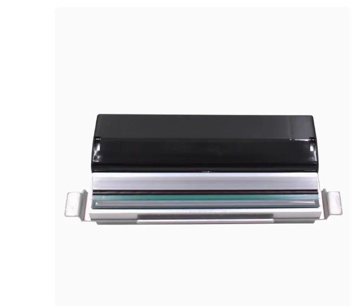 

New Top Quality ZT411 PrintHead P1058930-010 300DPI for Zebra ZT410 ZT411 Direct Thermal Trasnfer Printhead