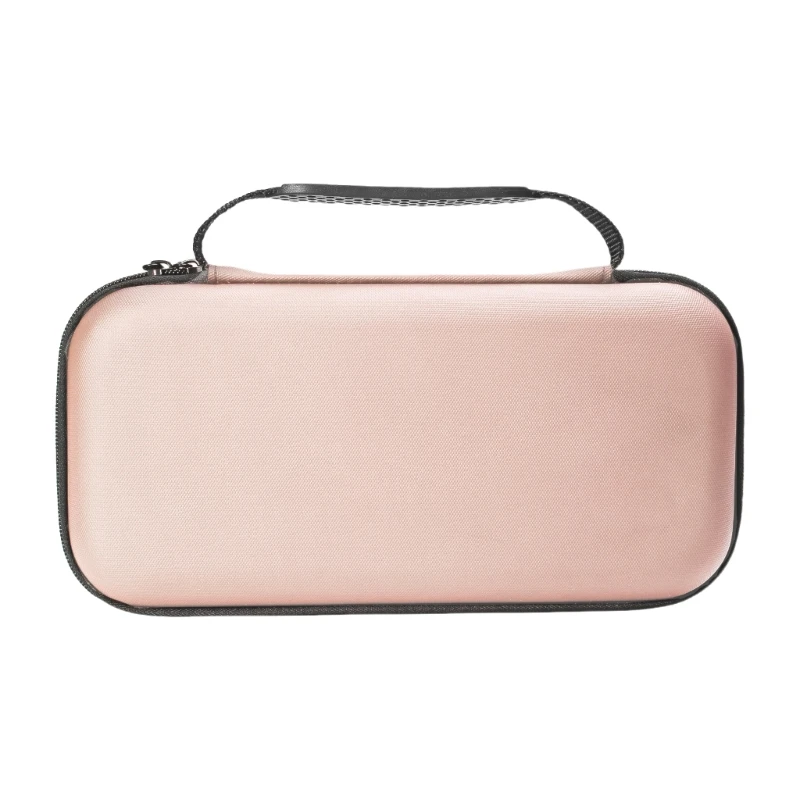 الكمبيوتر المضيف لوحة المفاتيح المنظم المحمولة واقية غطاء واقٍ مزخرف لهاتف آيفون ل 2024 ماك ميني M4 كمبيوتر مكتبي ماك ميني M4 برو