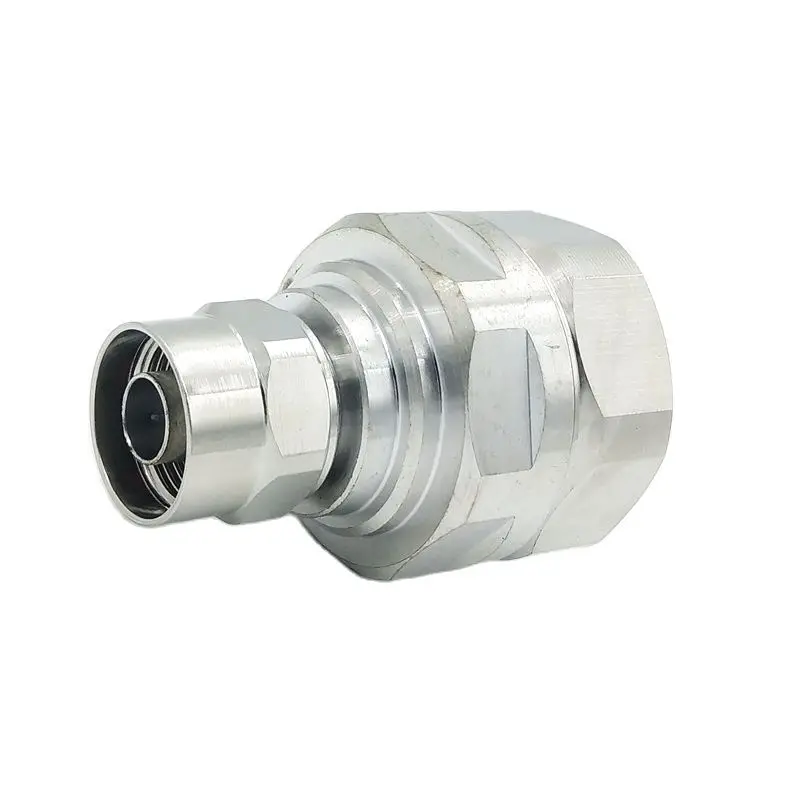 L16 N Type Male Con…