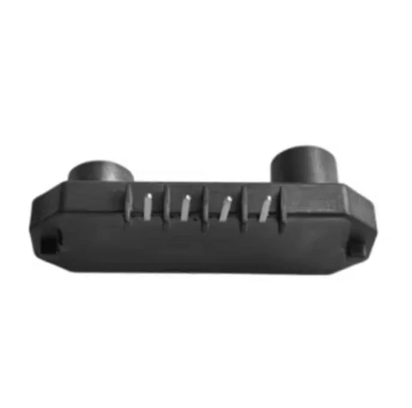 New Jre710e Ecu Transmission Vehicle Speed Sensor 7at P0720 For Infiniti Fx50 Fx50s Q50 Q60 Q70 Q70l Accessories Parts