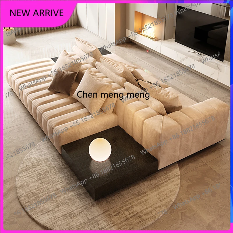 M78 Minimalist Doub… - image