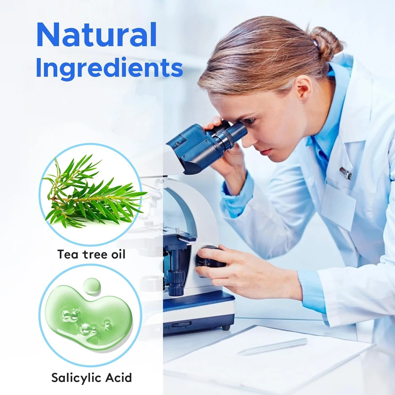 204 قطعة XL غير مرئية حب الشباب القشرة مقطوع ملصق تقليل حب الشباب التطهير المسام إزالة النفط إصلاح والبشرة الناعمة منتجات الوجه Var