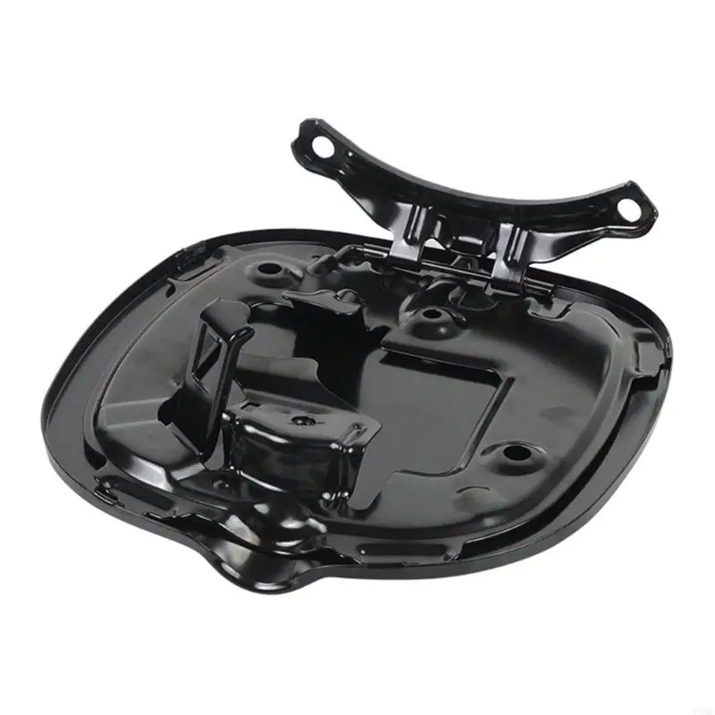 قبعة هوائية جديدة لعام 2025 لاختيار نماذج قوية وخطة غير منفذة للكسر السريع