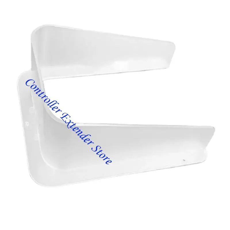 

N84B Ring Crings Door Комплект дождь водонепроницаемый охранник для видео для видео