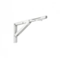 White 14 Inch