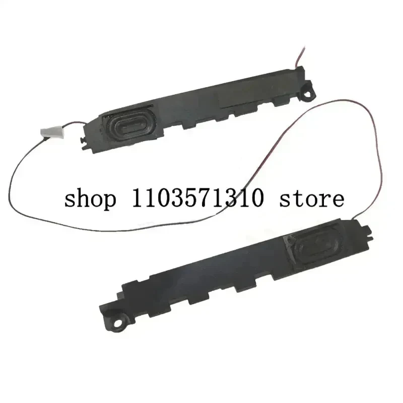 

New Original laptop/notebook PC loud speaker sound for HP 15-dc omen 4 Pro TPN-Q211 15-dc0005tx G3D 3bg3dsatp1 0L24364-001 JMzm