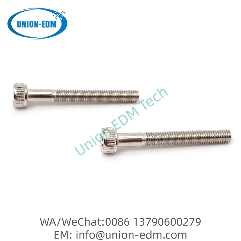 637.897 Agie Edm Co…