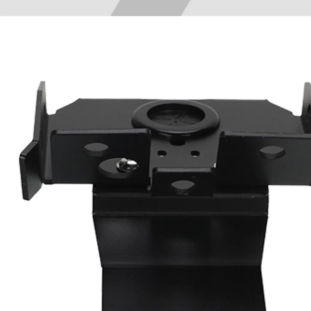 

Motorcycle License Plate Holder Fender Eliminator Registration Bracket FOR 690SMC-R Enduro R GAS ES700 SM700 ES SM 700 2019-2024