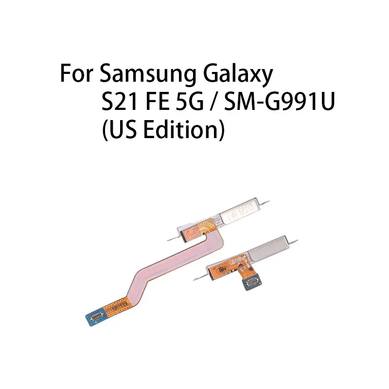 

5G Module Flex Cable For Samsung Galaxy S21 FE / SM-G991U (US Edition)