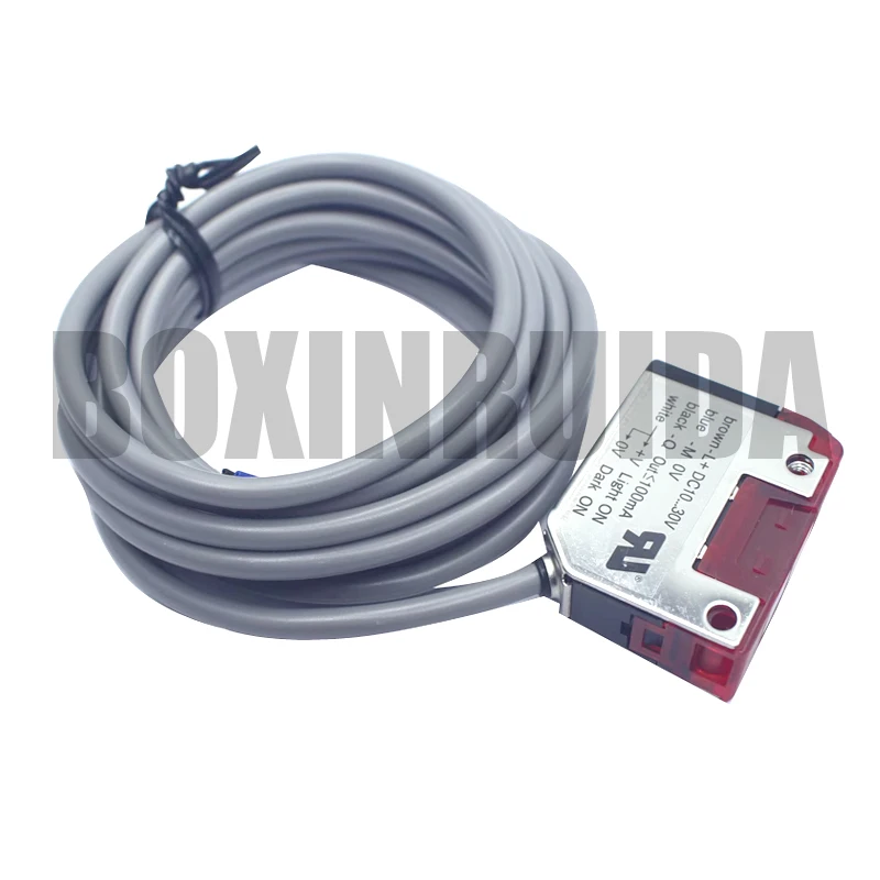 Nowy oryginalny KR-Q50NW