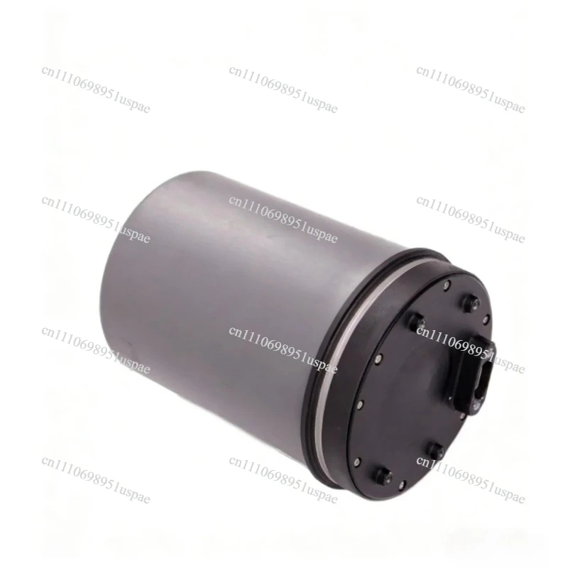 IN STOCK 2025 HOT SELL T40 Agricultural Omni-directional Radar Module (including Signal Line), Spare Parts for T40 T20P
