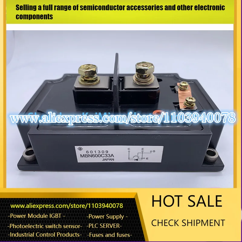 

MBN600C33A MBN1200D25AW MBN1200D25B MBN325C20 MBN400D33 MBN500C20 MBN600C20 МОДУЛЬ IGBT