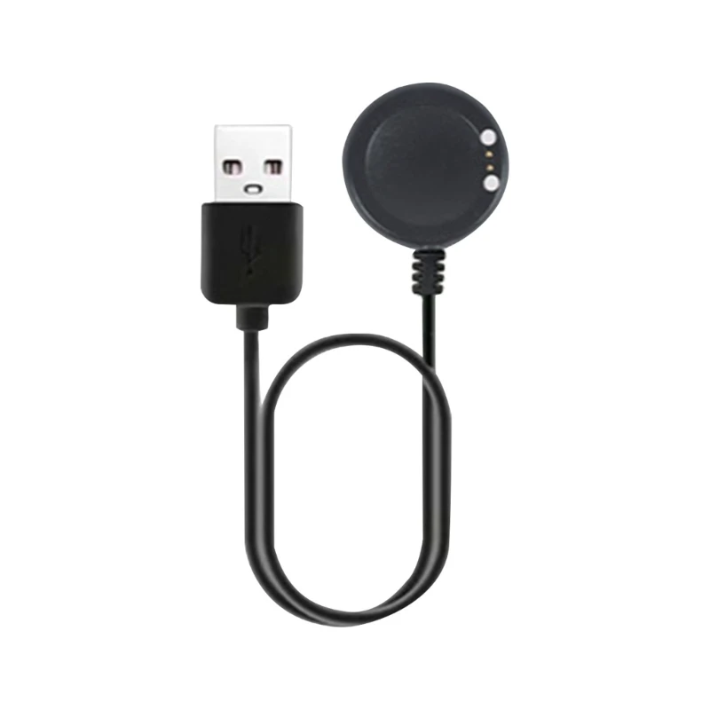 USB Fast Charging Cable Line Wire Power Adapter Easy Connection for X27