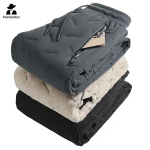 أعلى 8 سراويل ثلجية مقاومة للماء مبيعا - رقم 4