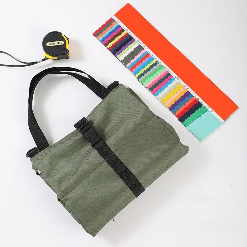 Multifunctional Han…