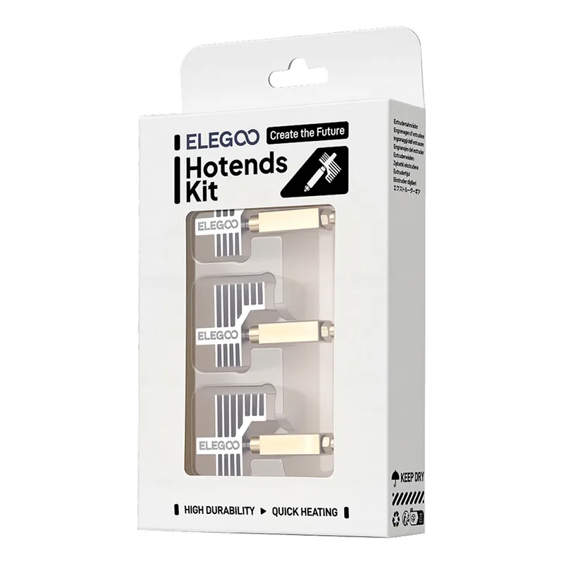 conjunto-de-hot-end-original-y-completamente-nuevo-adecuado-para-accesorios-de-impresora-3d-elegoo-centauri-carbon-cc1-cc2-fdm