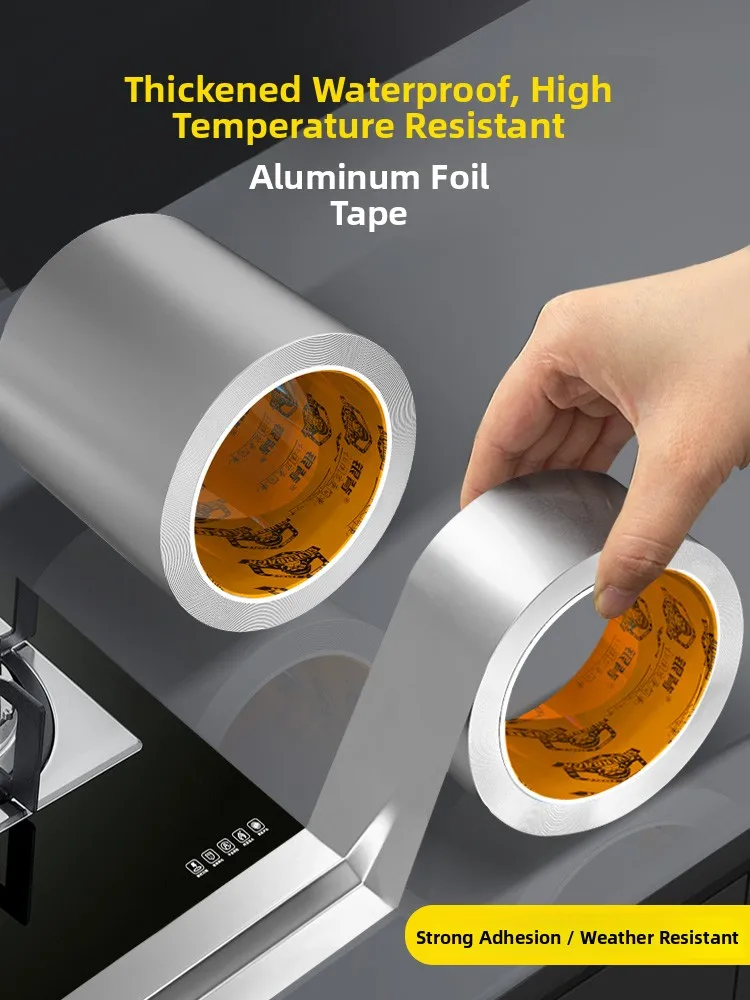 Lavello da cucina striscia sigillante impermeabile a prova di muffa controsoffitto bacino per verdure striscia d'acqua marca Silverba