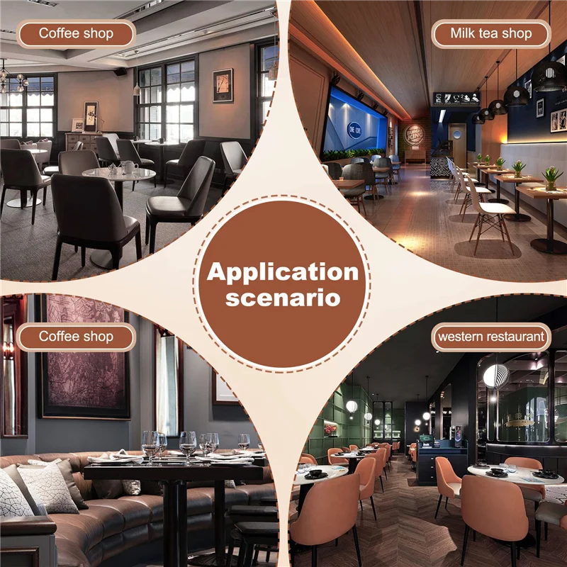 BAAG-чашки для эспрессо из нержавеющей стали, 2 шт., небьющийся стакан с двойными стенками, маленькая чашка для пикников на открытом воздухе, вечеринки