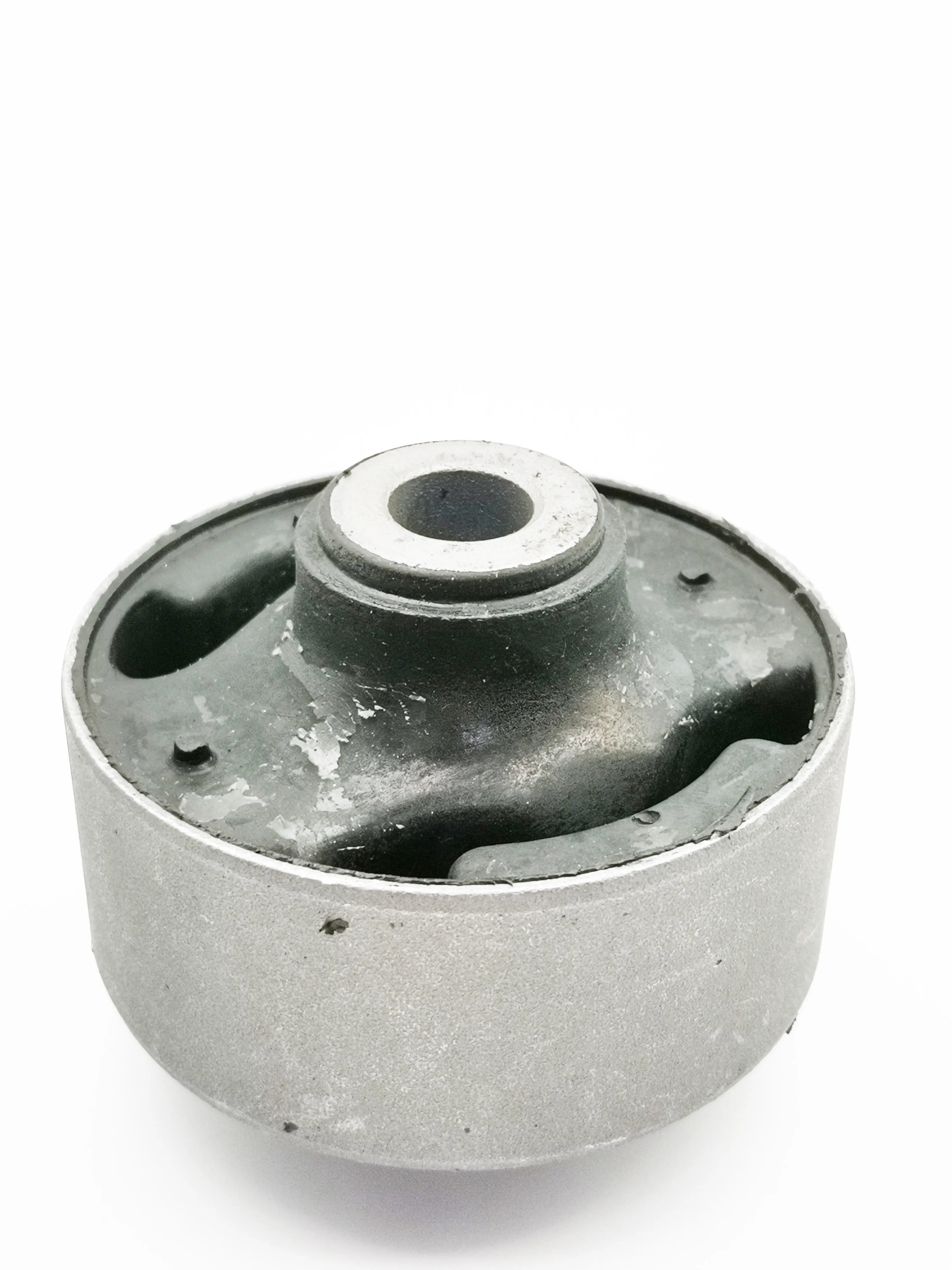 Douille de bras de commande inférieur de pièces de Suspension de rechange d'oem de 51391-TA0-A01 pour HONDA Accord CP1/2/3 Odyssey RB1/3 SPIRIOR CU1/2