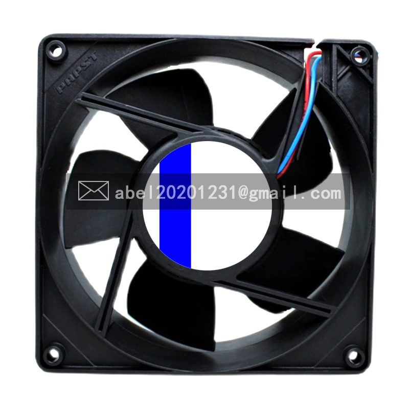 

BRAND NEW ORIGINAL 5214NN 5214 NN DC 24V COOLING FAN COOLER 12738 127*127*38MM