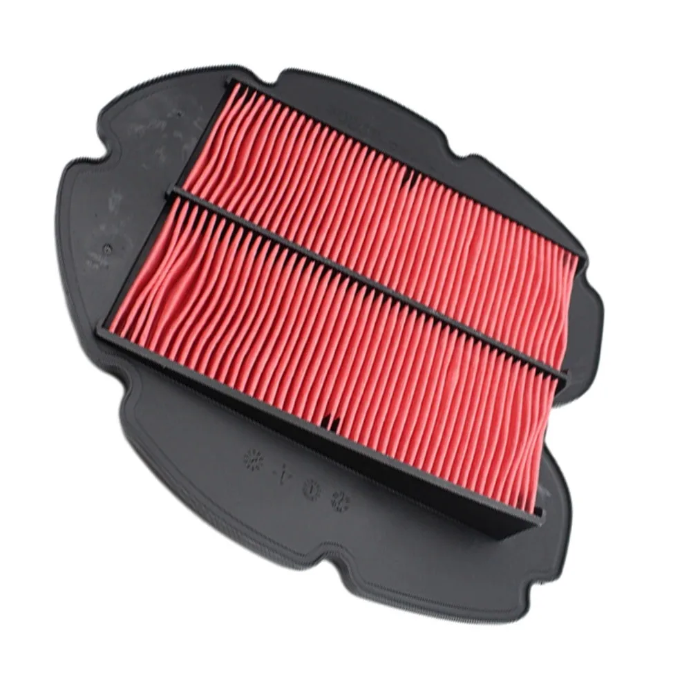 Motorcycle Air Filter Intake Cleaner for Yamaha TDM900 5PS 2002-2010 TDM900A ABS 2BO 2005-2012 5PS-14451-00