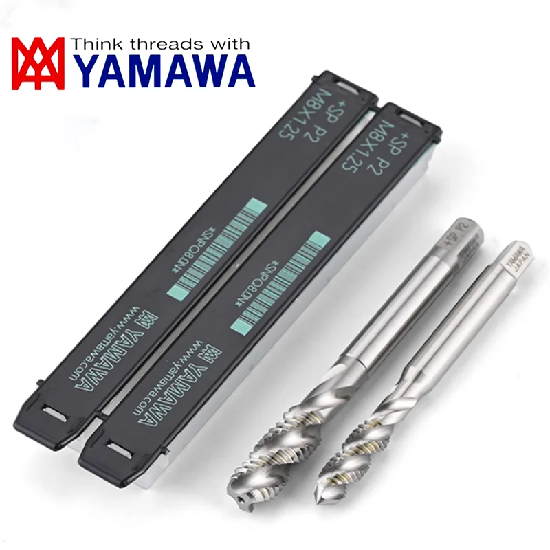 Janpan Yamawa 1PCS …