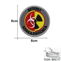 Q11-iron on