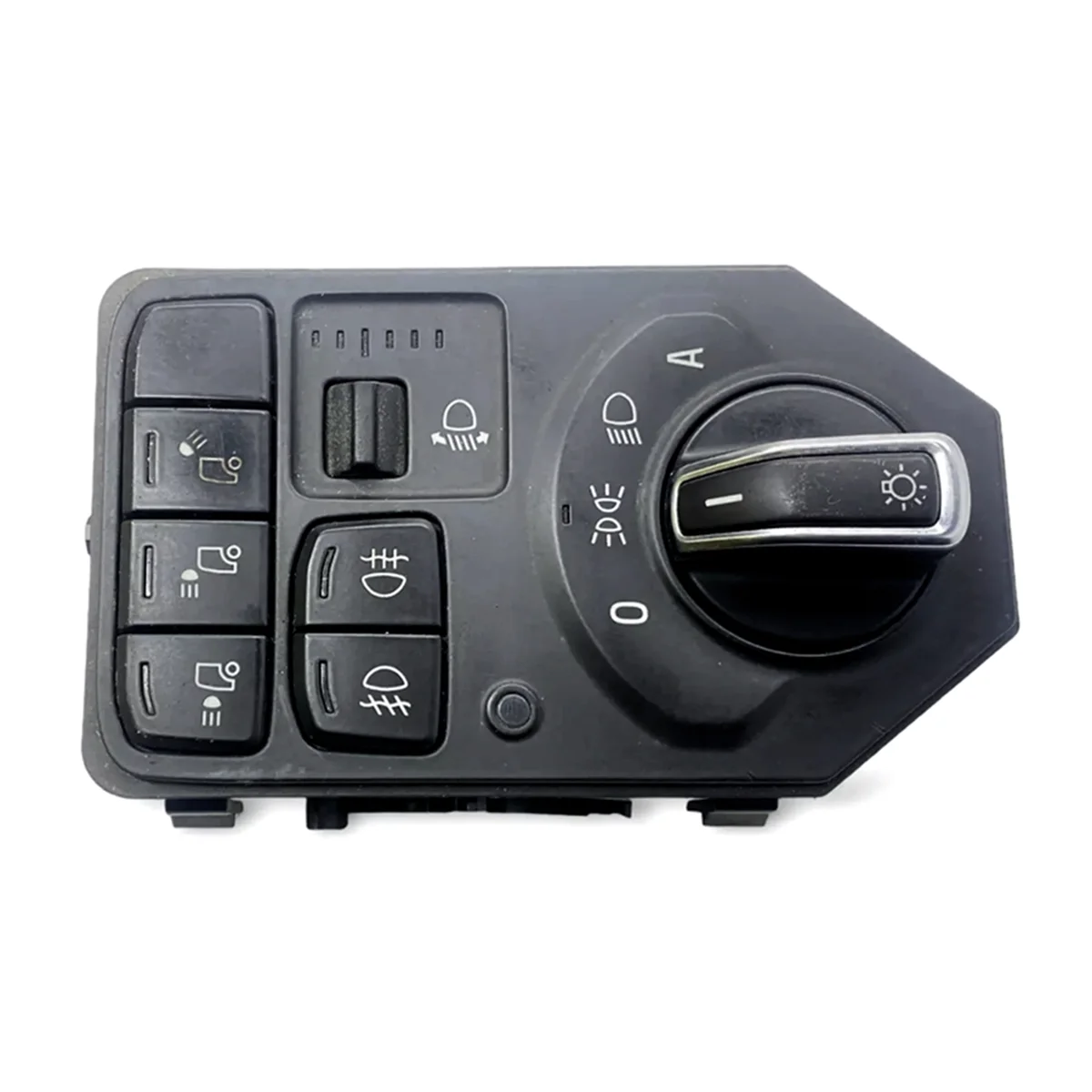 Super Sale Car Headlight Control Switch 2892709 2673079 2573276 for Scania L P G R S Series Accessories