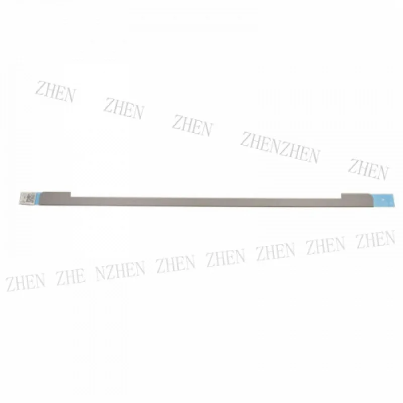 

Y New for Lenovo Yoga 9 14IAP7 Yoga Air 14c IAP7 LCD Hinge Strip Cover 5CB1H23705 GRAY