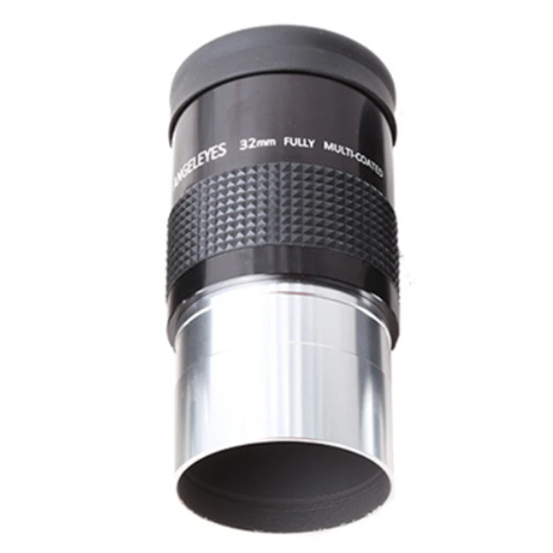 

Аксессуары для астрономических телескопов A10G-2-дюймового окуляра, металлический материал с многослойным покрытием, большое поле зрения HD