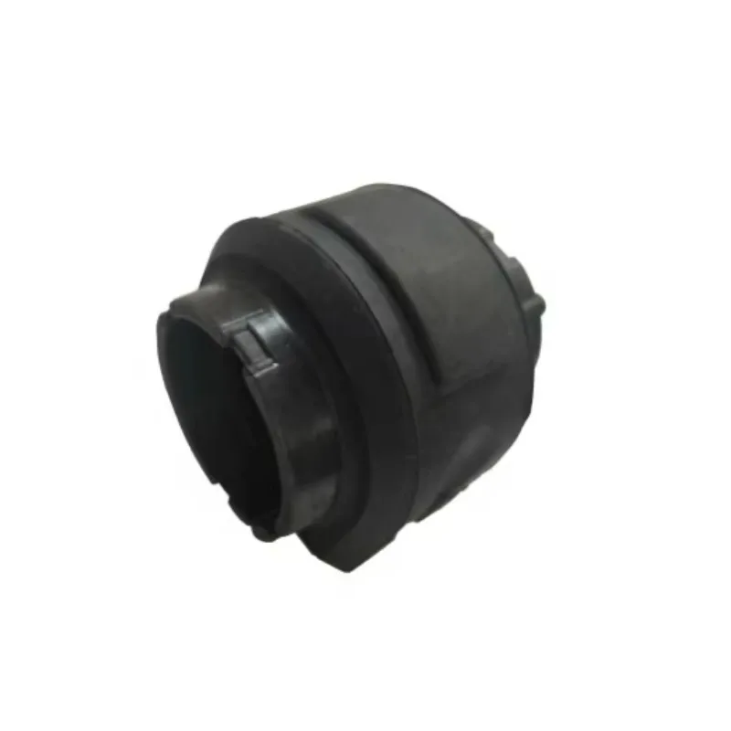 LR038557  BF0319490016   BDC311021  LRSB16710  Stabilizer bar bushing assembly  for Land Rover Range Rover 3.0L  2010–2012