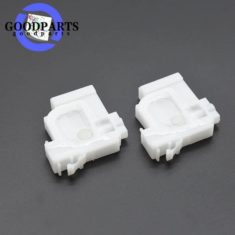 T664 T6741 T6731 T6721 CISS Ink Cartridge damper for EPSON L100 L101 L111 L110 L120 L130 L132 L210 L4150 L6160 Inkjet printer