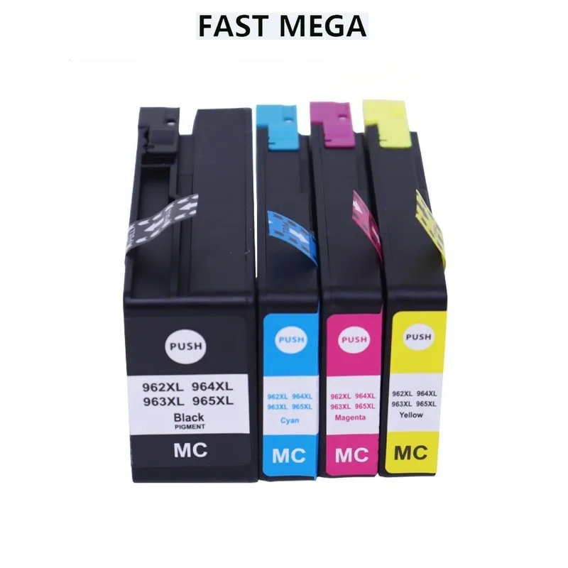 compatible-con-cartuchos-de-tinta-hp-965-969xl-962-966xl-963-967xl-964-968xl