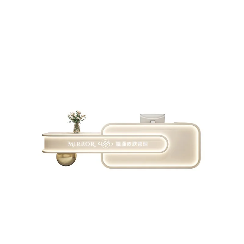 

Салон красоты Бар Парикмахерская Магазин одежды Касса Рабочая страница Компания Фарба Фронтальная стойка Медицинская красота Стоматологическая клиника Стойка регистрации