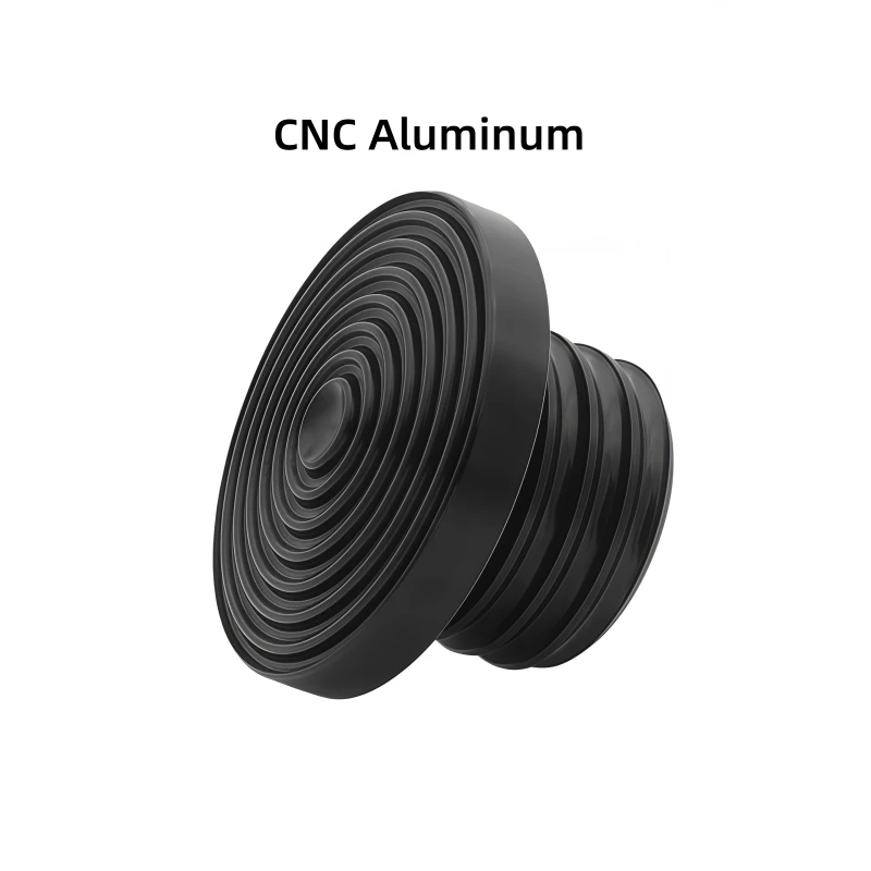 Motorcycle fuel tank cap 360 degree rotating cover for Harley Sportster XL 883 1200 48 72 883 XR Iron Dyna Touring Softail FLHR