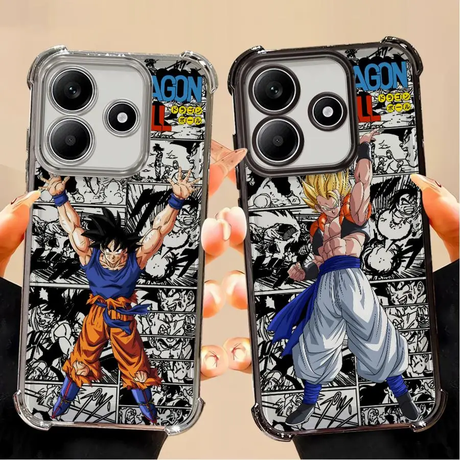 Phone Case For Xiao… - image