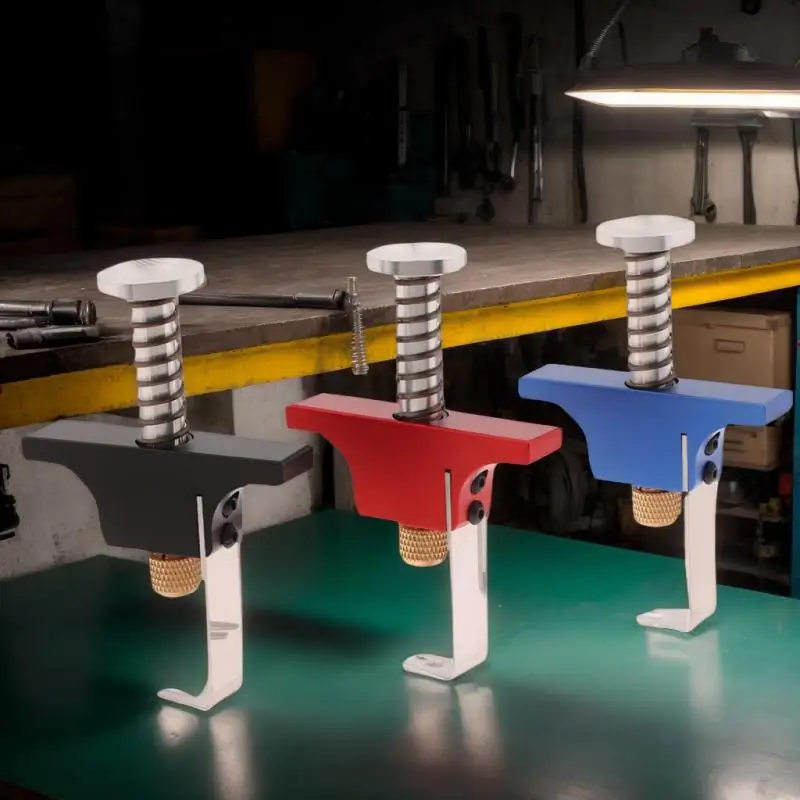 

Long-Lasting Aluminum Alloy Propeller Puller, Compatible with RC FPV Drone BetaFPV Air65 75, Come with Extra Pins