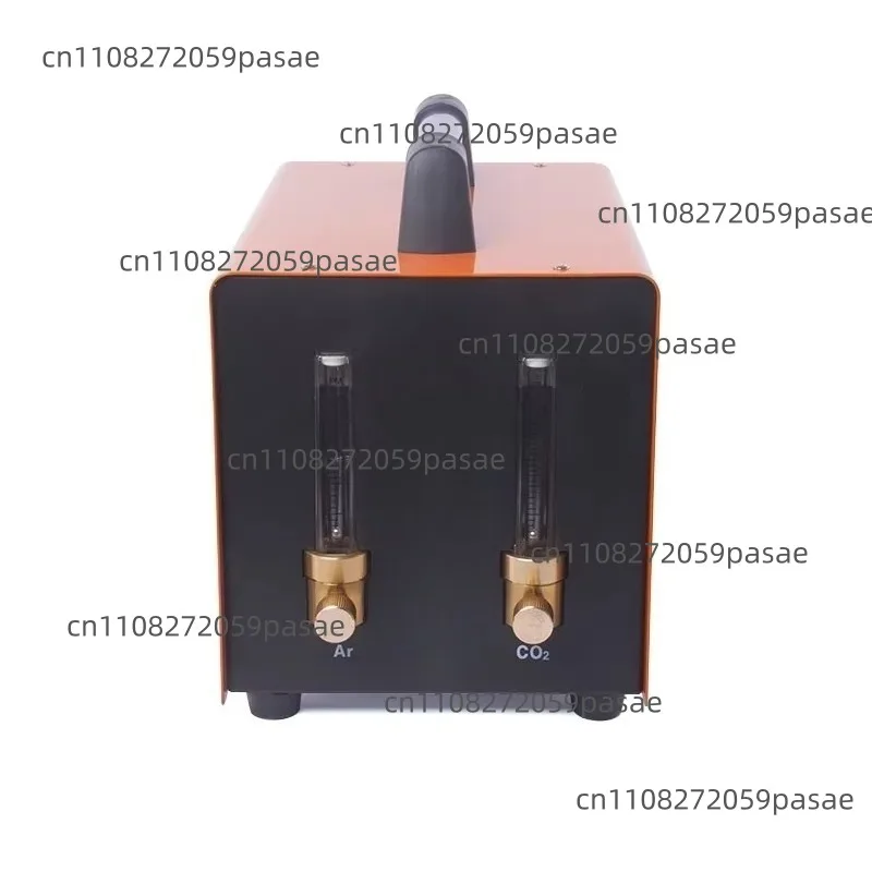 Gas Mixer Gas Mixture Machine High QualityAccessories Mixer
