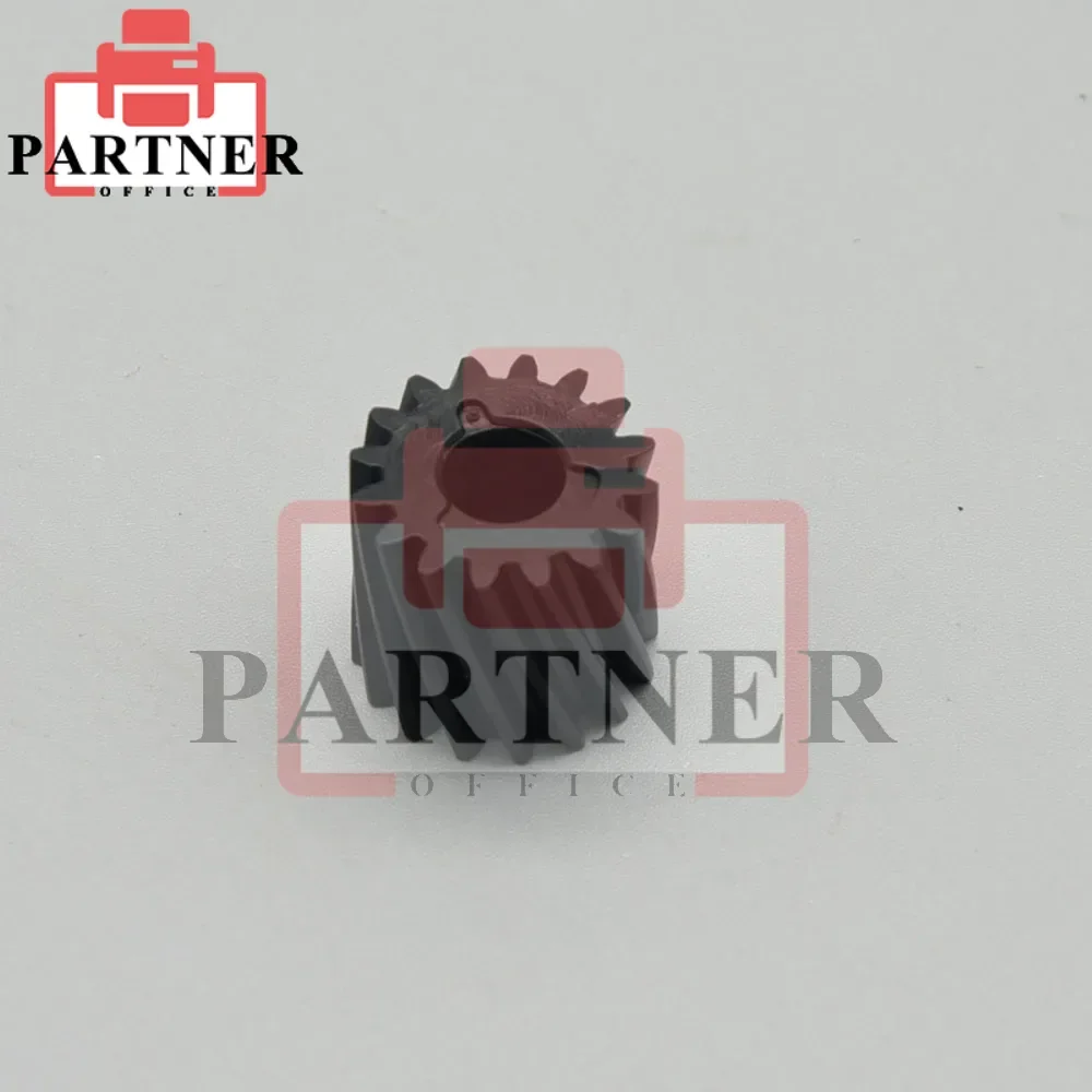 5pcs Pre-Registration Transport Drive Motor Gear support for Xerox 700 770 550 560 C60 C70 C75 J75 DocuColor 240 242 250 252 127