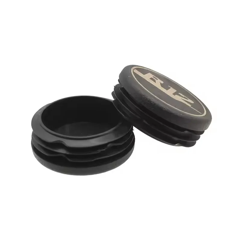 

X39A-Motorcycle Frame Hole Cap Plugs Cover Frame Caps For BMW R12 R 12 NINET 2023 2024 2025 R12NINET
