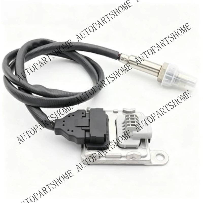 Z... Nitrogen Oxide NOX Sensor JK21-5L248-AF For Ford transit Custom MK2 2018-2020