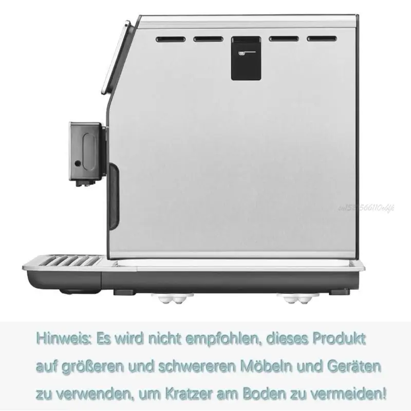 27rb 8 упаковка самоклеящихся камней