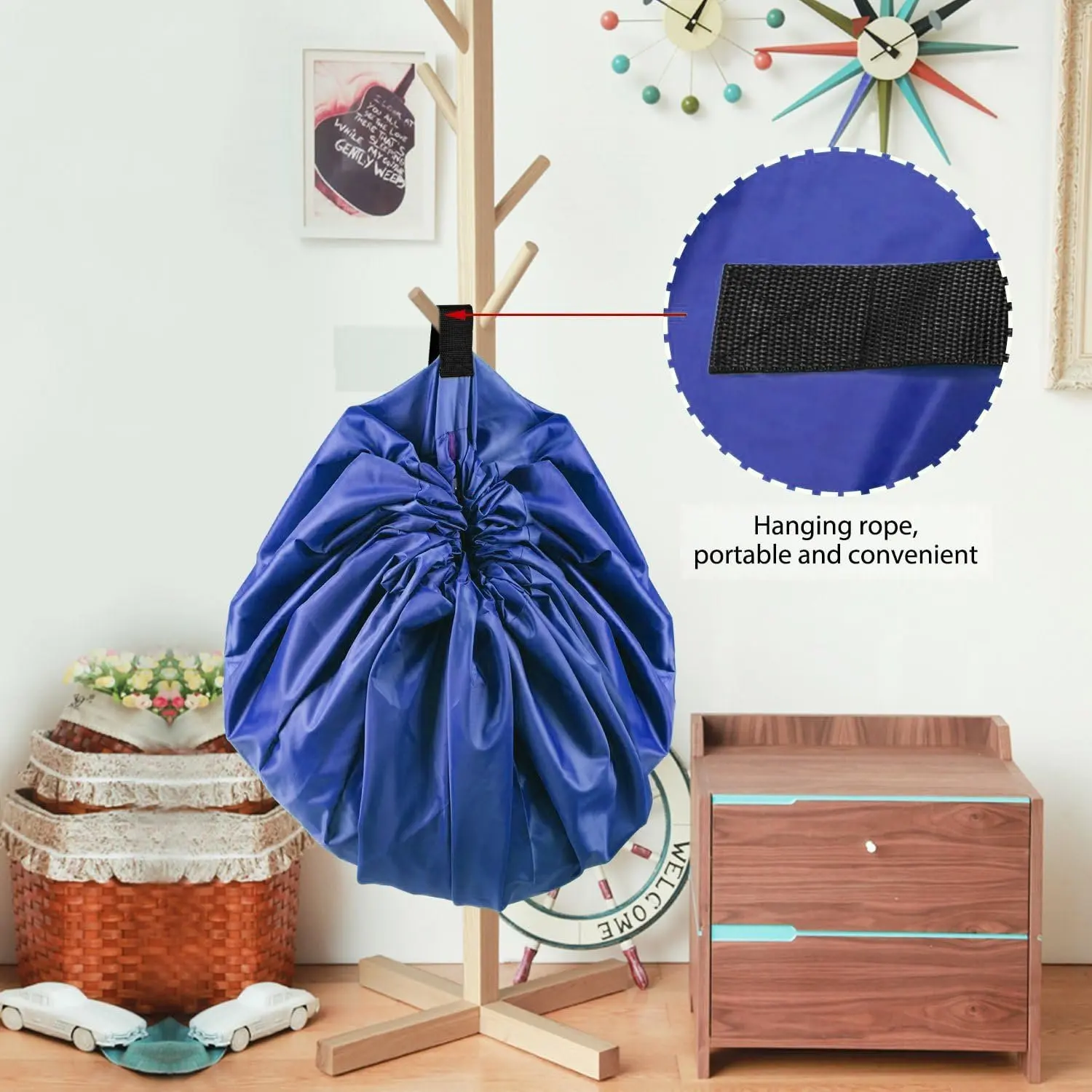 Thumbnail 2 - #29 Best Gift Bags to Buy In 2026